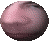 ru sphere